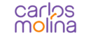 carlosmolina-logo