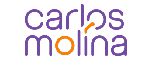 carlosmolina-logo